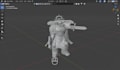 design 3d printable models, miniatures, characters