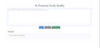 build an ai whatsapp and custom business automation bot