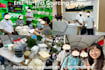 be your china sourcing consultant