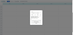 develop custom web applications in vanilla javascript