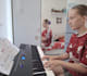 teach fun and interactive live group piano lessons online