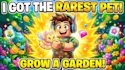design eye catching roblox thumbnails