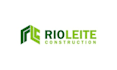 design real estate and property logo