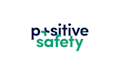 design enjoyable interesting elegant safety logo