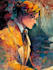 draw top tier comic book pages and graphic novel art