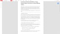 write SEO blog posts and articles