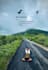 do cinematic travel video editing