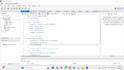 write professional sql queries and design database