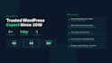 fix wordpress issues, SSL, dns, hosting, and email problems