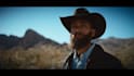 professionally colour grade your videos for a cinematic look