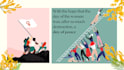 design eyecatching canva slides