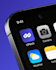 do 12 tester android app real mobile testing app testing