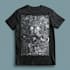 t shirt graphic t shirt design