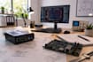 design custom microcontroller circuits, pcb layouts and embedded firmware