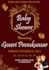 design social media posts and logo