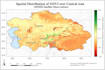 help with gis mapping, remote sensing, and spatial analysis