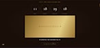create a stunning digital wedding invitation website