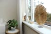 do all about feng shui