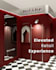 design custom booths events