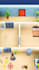 develop unity 2d 3d multiplayer game with photon or mirror