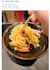 write a food blog in korean
