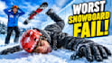 design viral youtube thumbnails that get high click through rate CTR