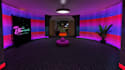 create custom fivem mlo and gta v interior maps