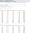do structural analysis with prokon and autocad