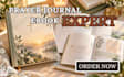 prayer journal, christian journal, daily devotional ebook, christian journal