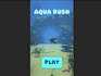 create an endless runner game prototype in unity