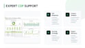 complete your cdp climate disclosure and questionnaire response