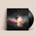 animate your album cover art