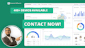 develop a custom logistic management web application in php