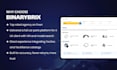 integrate tecdoc api into your car parts website or business platform