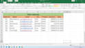 do excel data cleaning, formatting and remove duplicate