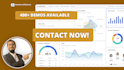 develop a custom construction management web application