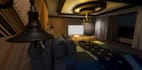 develop a full game and provide trailer with light marketing support