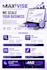 be your digital marketing agency