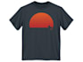 do perfect artwork for tshirt design