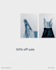 design eye catching instagram social media posts using canva