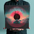 animate your album cover art