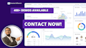 develop custom booking appointment scheduling web app