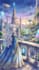 create stunning ai anime character art and illustrations