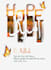 create eye catching posters and flyers