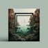 animate your album cover art