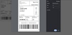 build an automated google sheets order system and portal