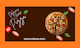 design high click through rate youtube thumbnail for tech and gaming videos