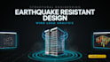 do seismic design, wind load structural design and analysis, building design