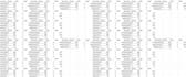 do accurate data entry, copy paste, typing and web research