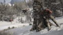 3d level game environment design, unreal engine environment, unreal level design
